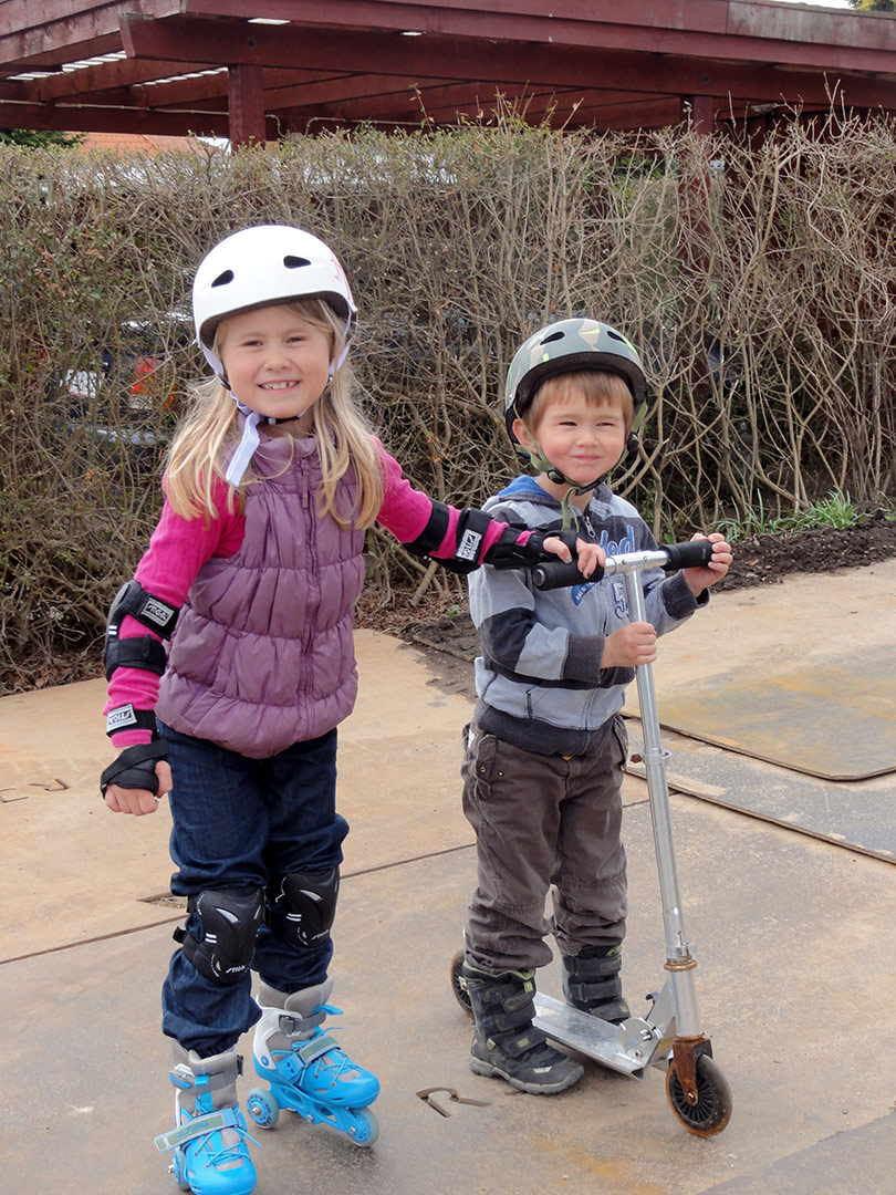 2013-04-26_15-33-15_07355 2013-04-26_15-33-15_07355