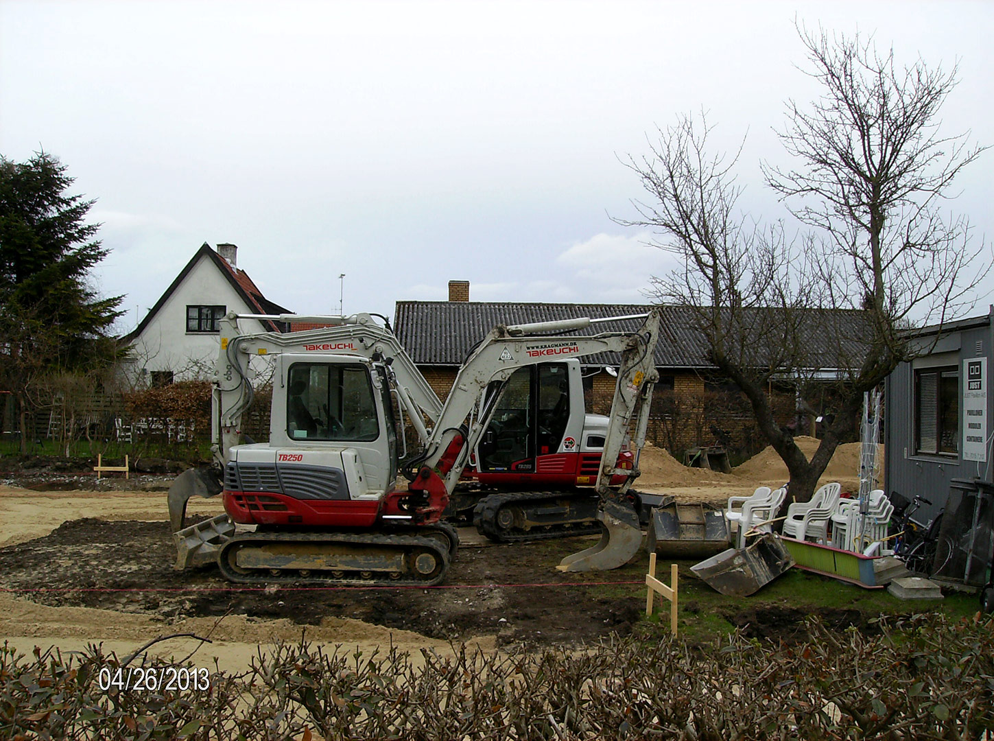 2013-04-26_15-40-14_3016 2013-04-26_15-40-14_3016