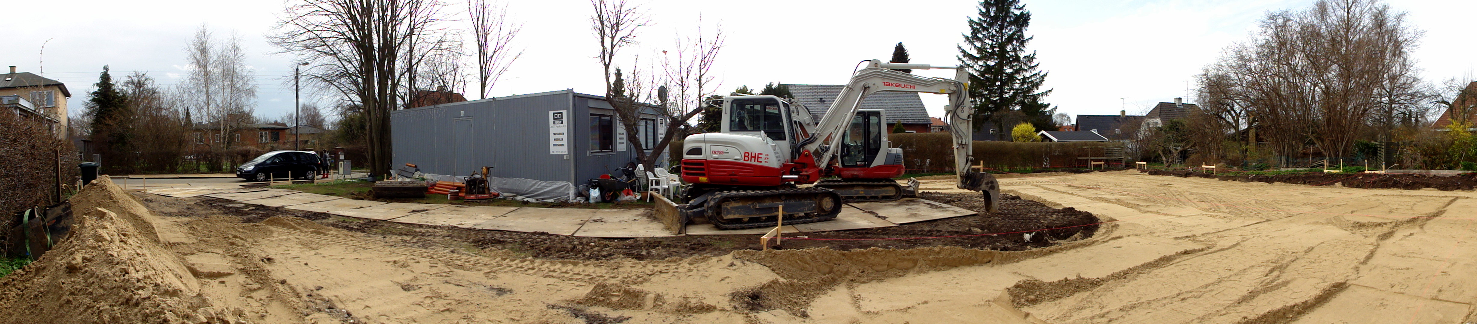 2013-04-26_15-41-31_07357 2013-04-26_15-41-31_07357