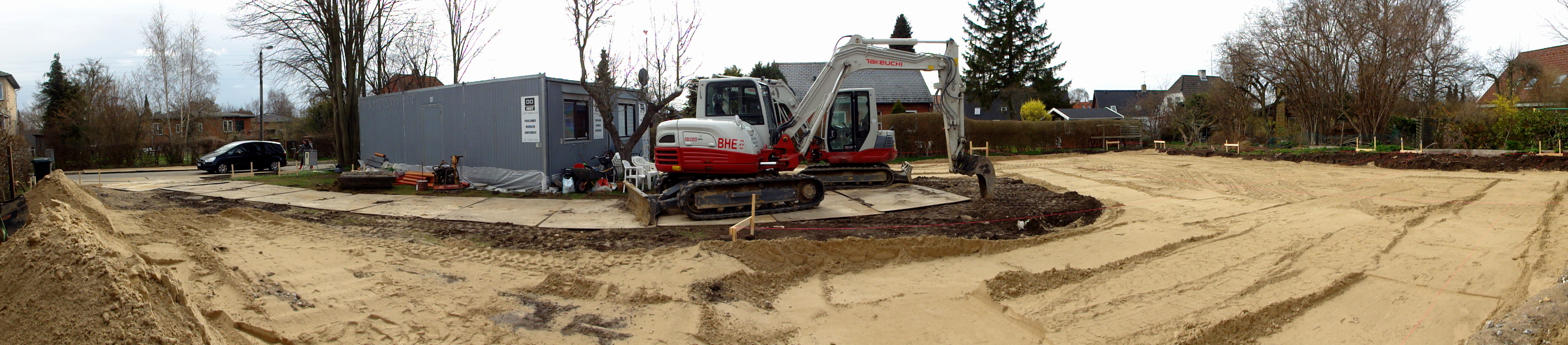 2013-04-26_15-41-45_07358 2013-04-26_15-41-45_07358