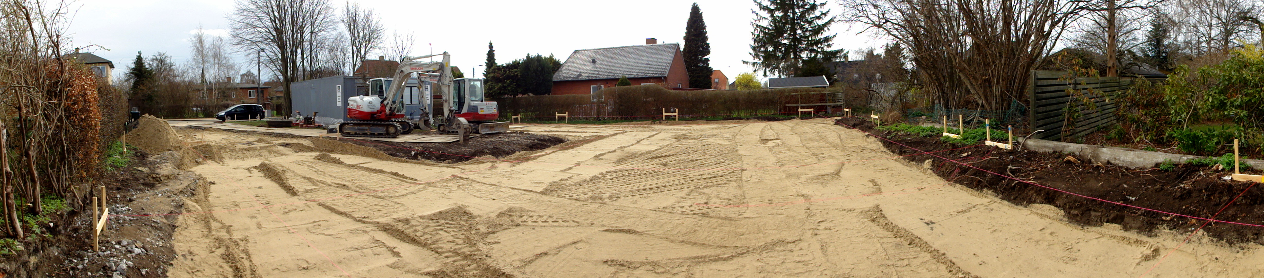 2013-04-26_15-42-12_07359 2013-04-26_15-42-12_07359