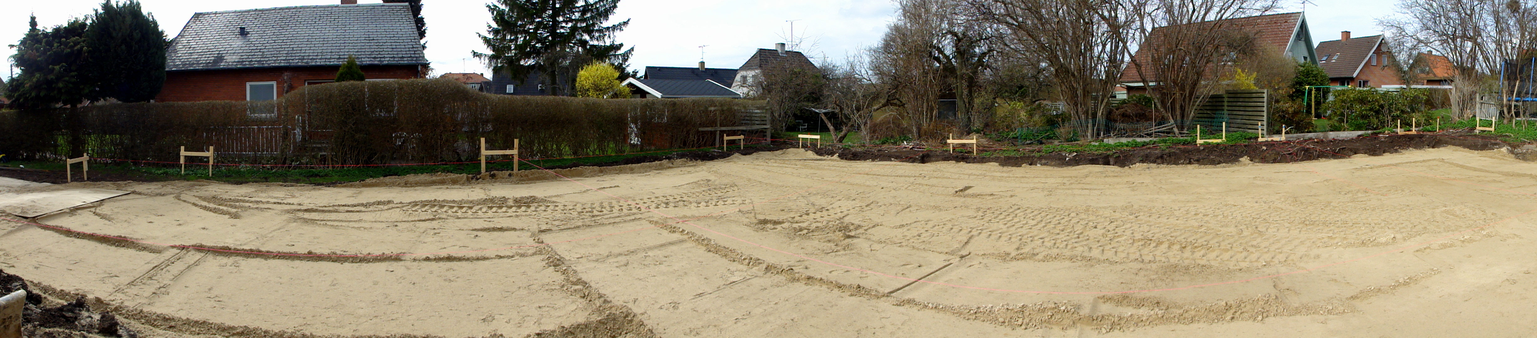 2013-04-26_15-43-21_07360 2013-04-26_15-43-21_07360