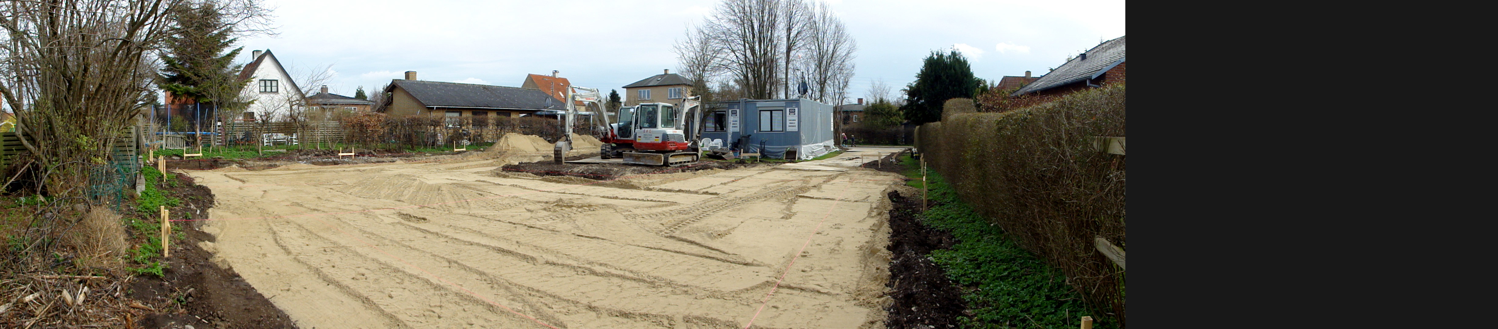 2013-04-26_15-44-11_07361 2013-04-26_15-44-11_07361