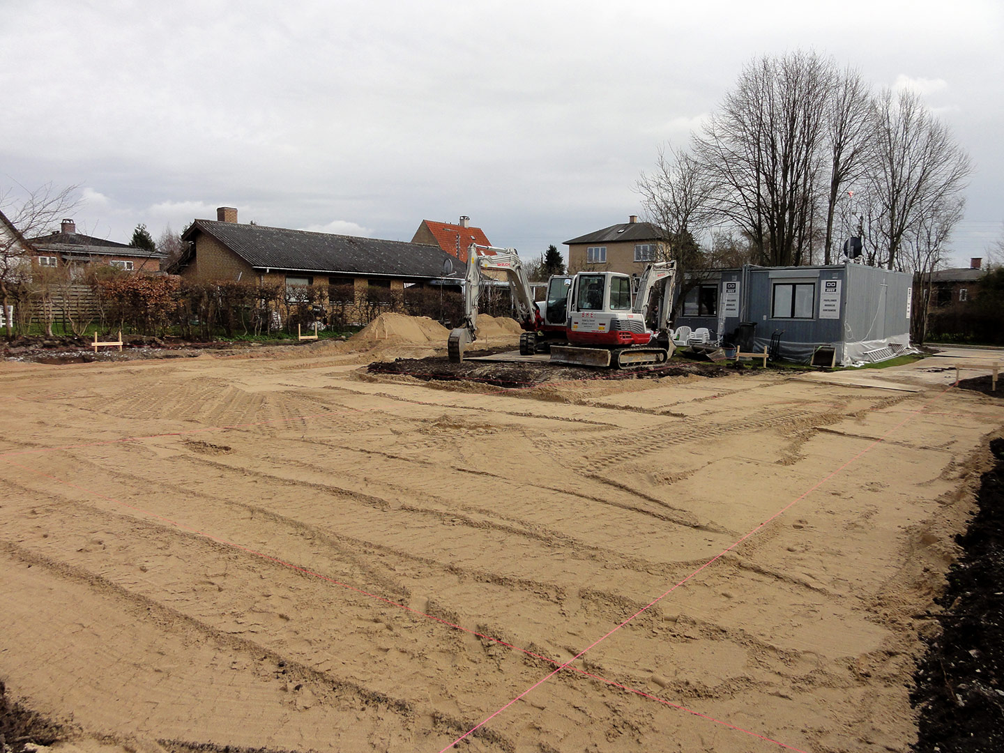 2013-04-26_15-44-32_07362 2013-04-26_15-44-32_07362