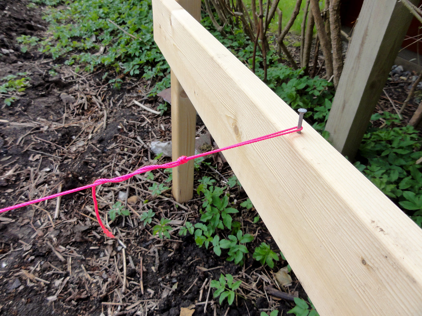 2013-04-26_15-45-17_07363 2013-04-26_15-45-17_07363