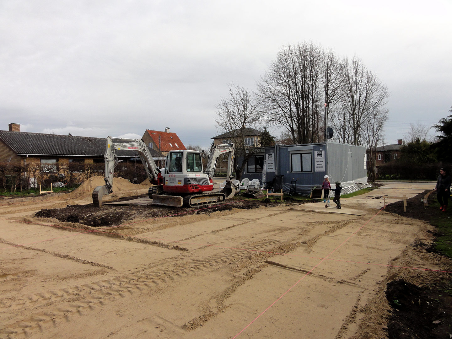 2013-04-26_15-45-27_07364 2013-04-26_15-45-27_07364