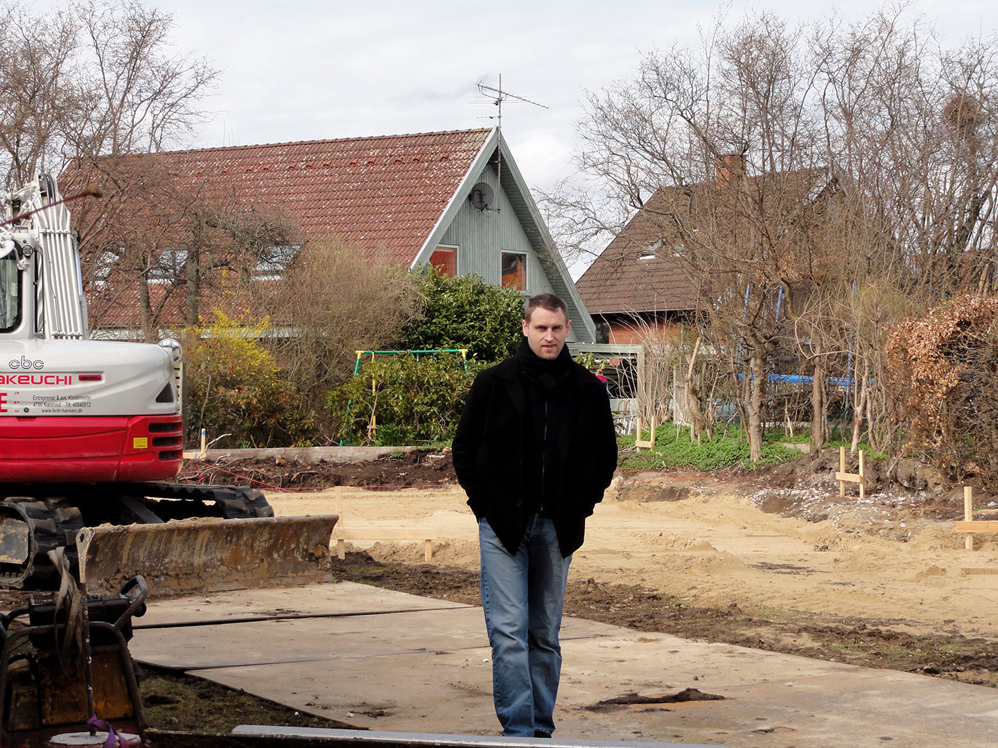 2013-04-26_15-52-58_07367 2013-04-26_15-52-58_07367