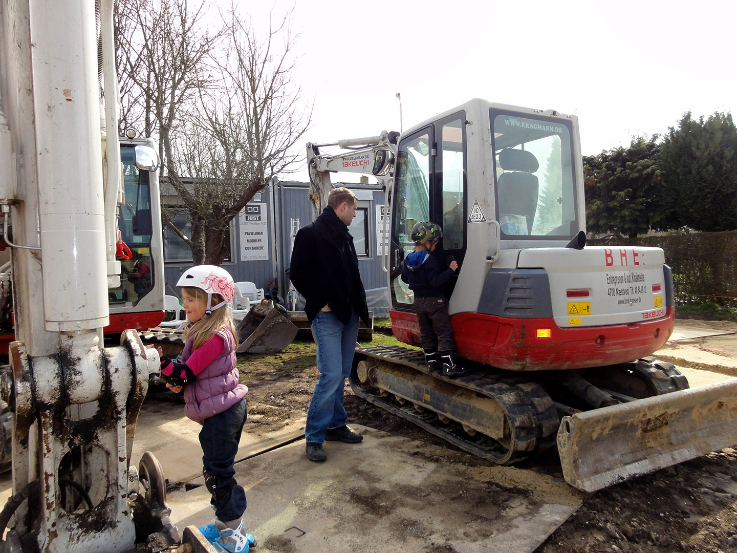 2013-04-26_15-55-40_07368 2013-04-26_15-55-40_07368