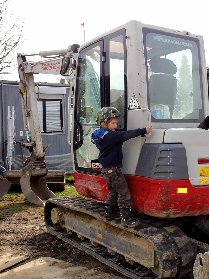 2013-04-26_15-56-02_07370 2013-04-26_15-56-02_07370