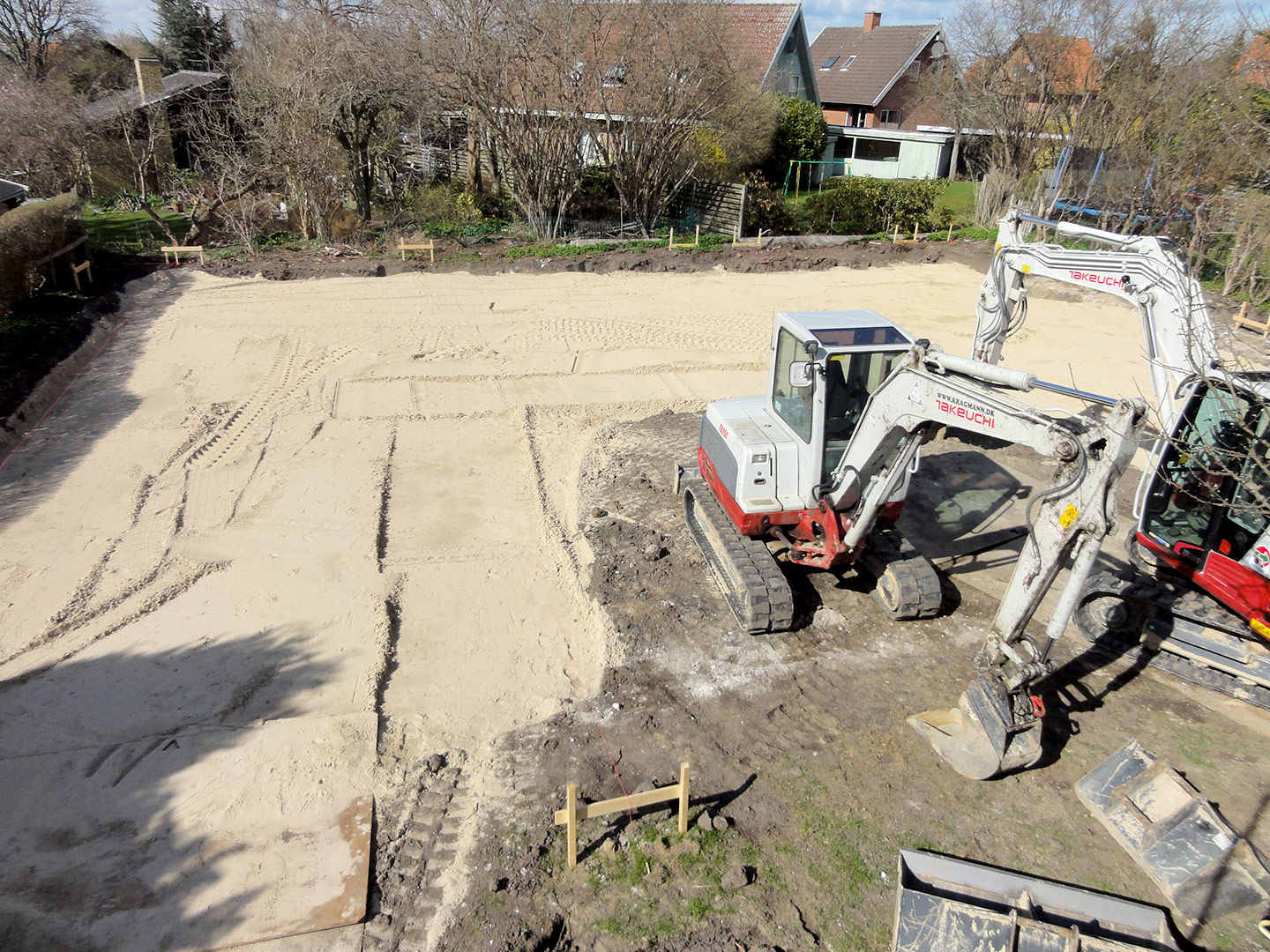 2013-04-27_16-09-22_07371 2013-04-27_16-09-22_07371