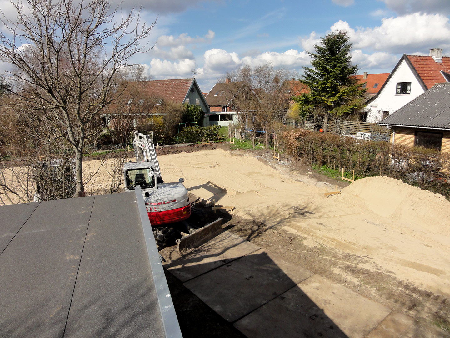 2013-04-27_16-11-05_07375 2013-04-27_16-11-05_07375