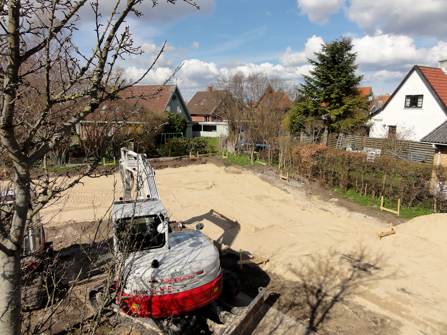 2013-04-27_16-11-40_07376 2013-04-27_16-11-40_07376