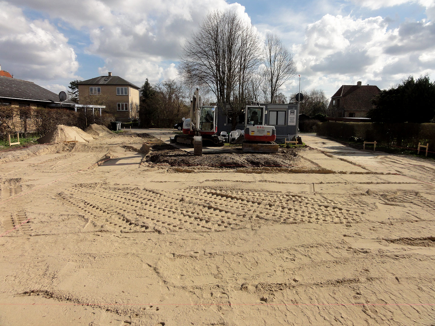 2013-04-27_16-16-04_07377 2013-04-27_16-16-04_07377