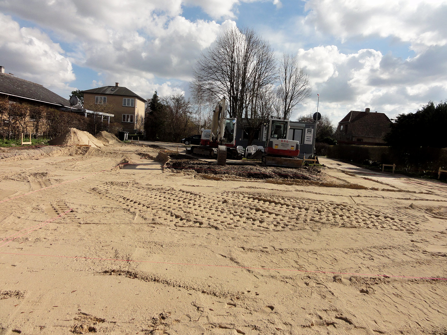 2013-04-27_16-16-58_07380 2013-04-27_16-16-58_07380