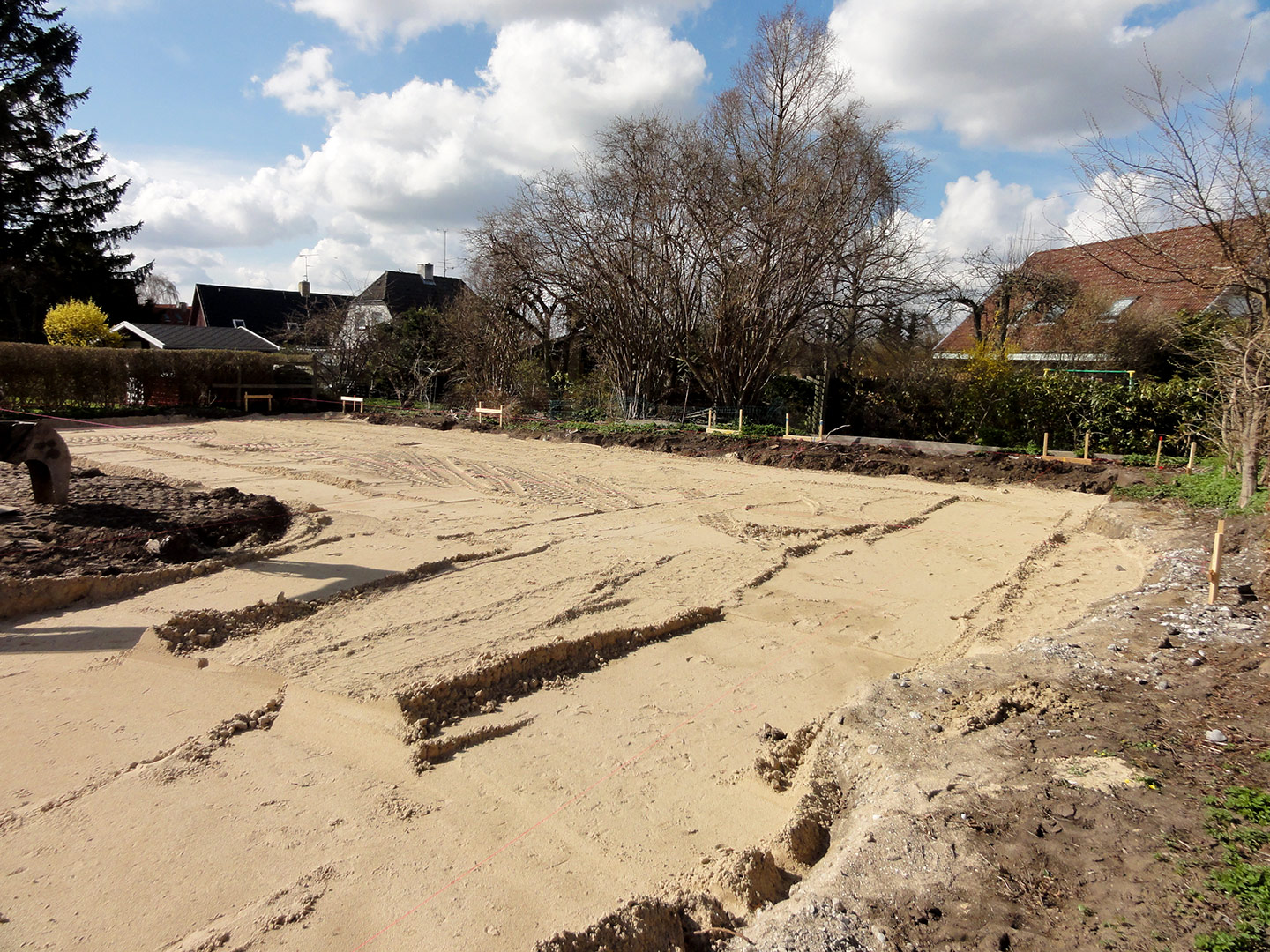 2013-04-27_16-18-40_07381 2013-04-27_16-18-40_07381