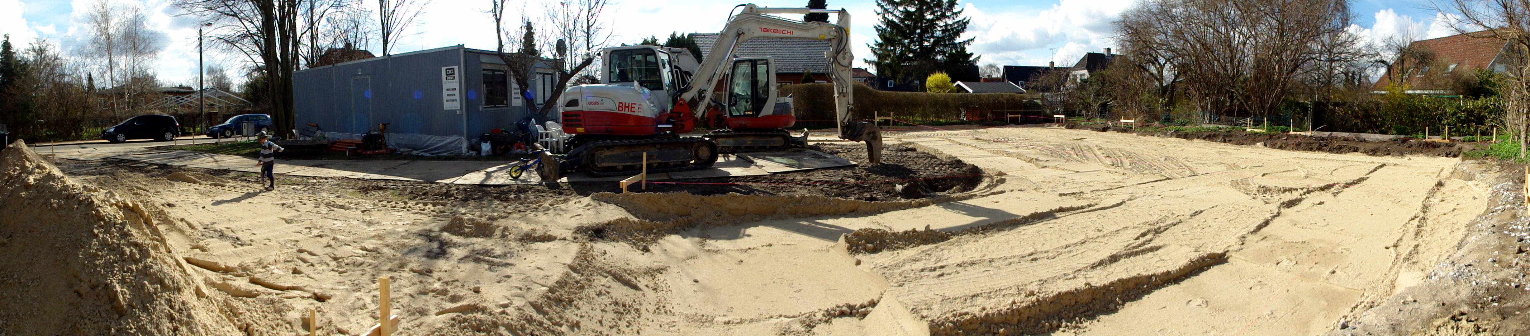 2013-04-27_16-18-51_07382 2013-04-27_16-18-51_07382