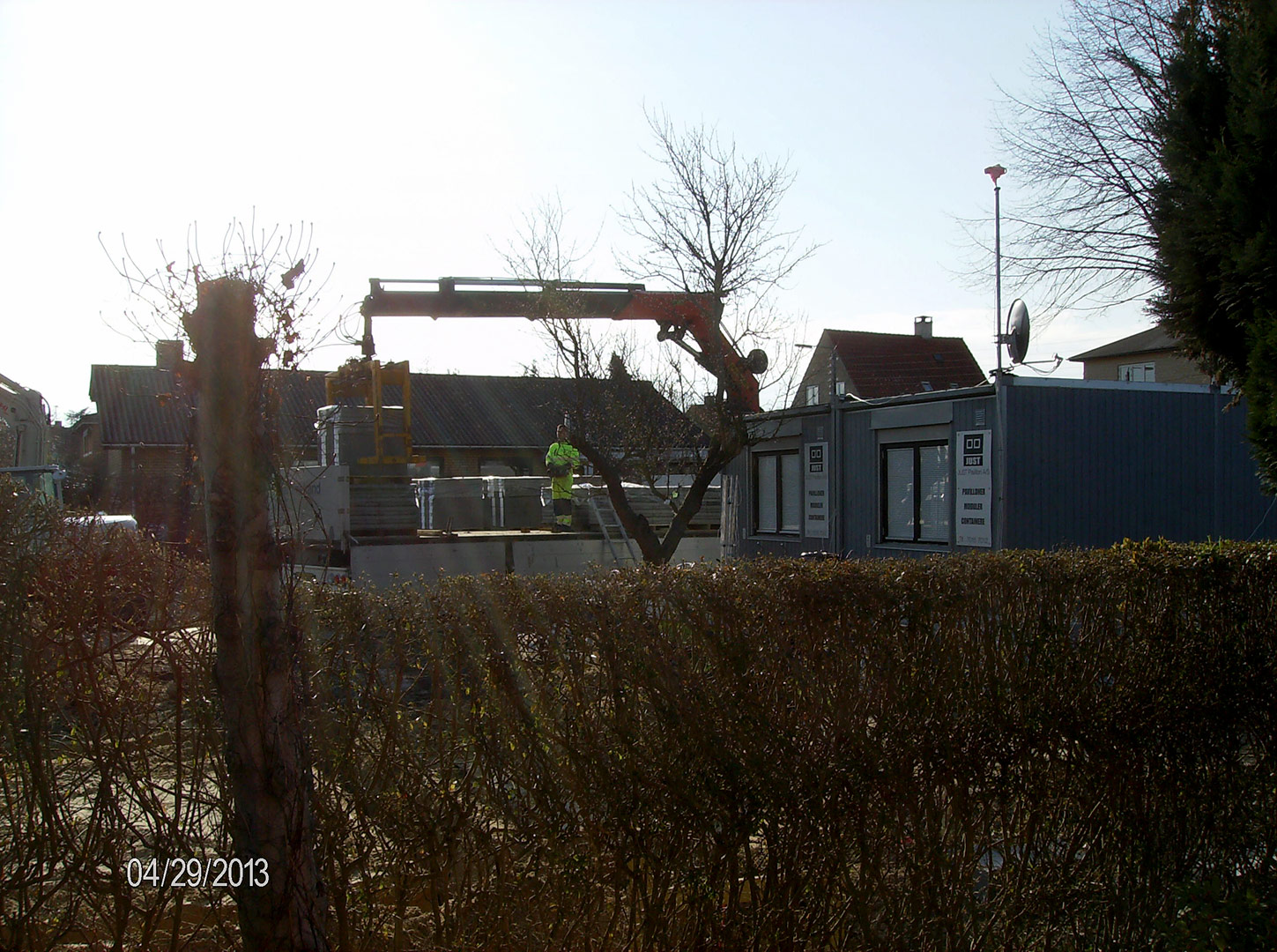 2013-04-29_07-04-23_3019 2013-04-29_07-04-23_3019