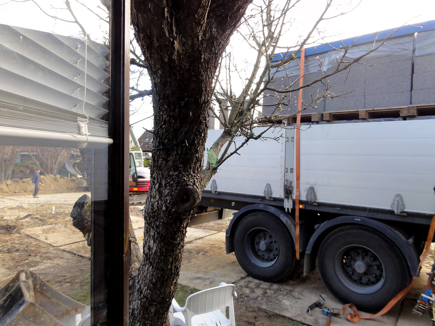 2013-04-29_07-28-50_07383 2013-04-29_07-28-50_07383