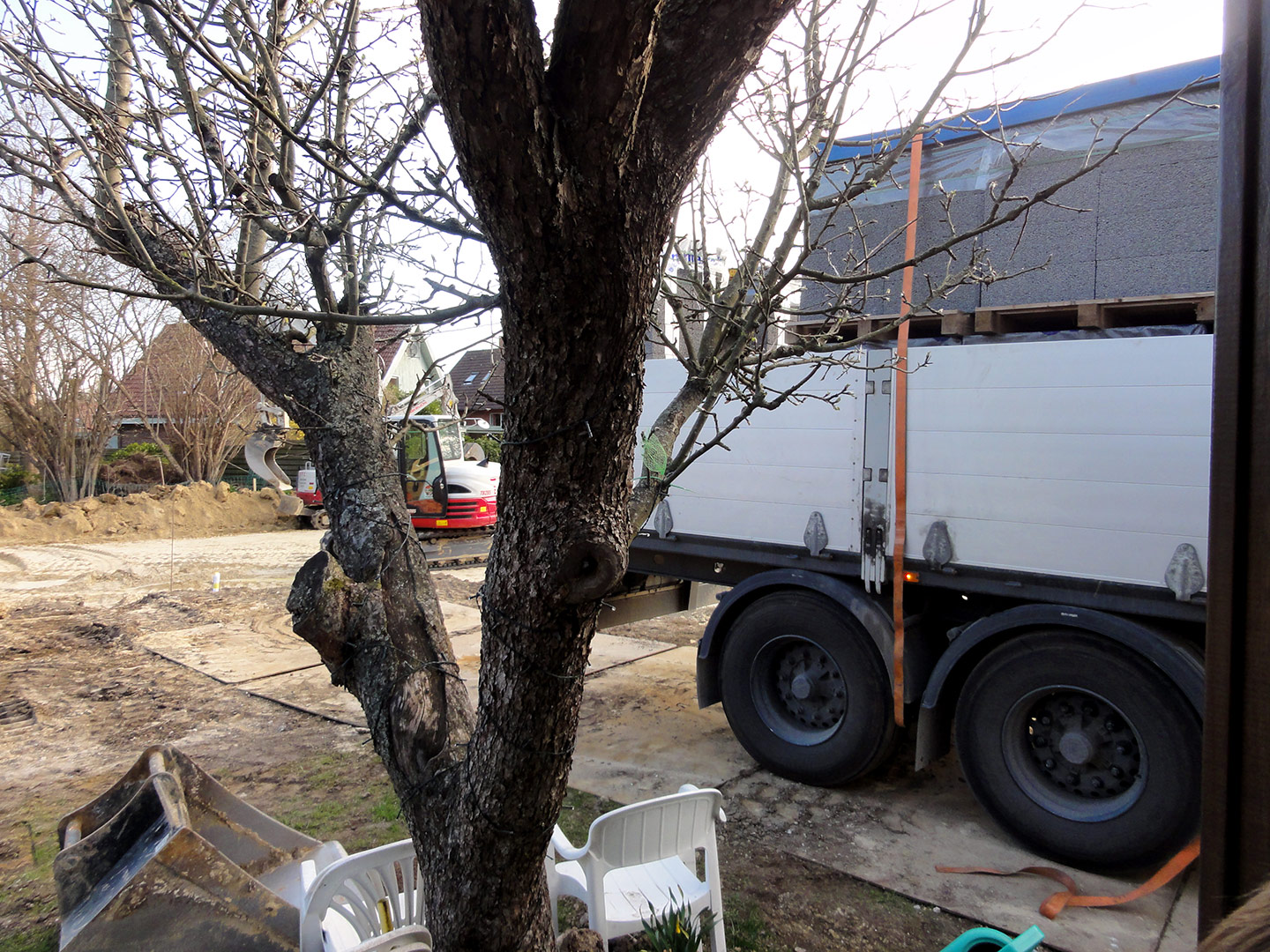 2013-04-29_07-28-59_07384 2013-04-29_07-28-59_07384