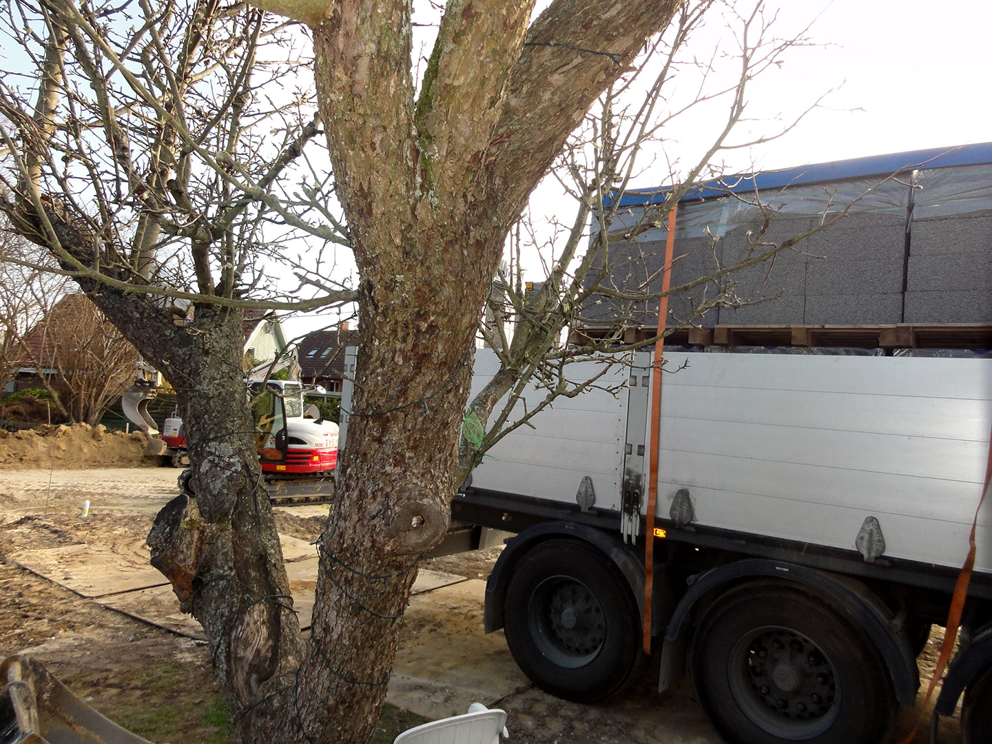 2013-04-29_07-29-12_07386 2013-04-29_07-29-12_07386