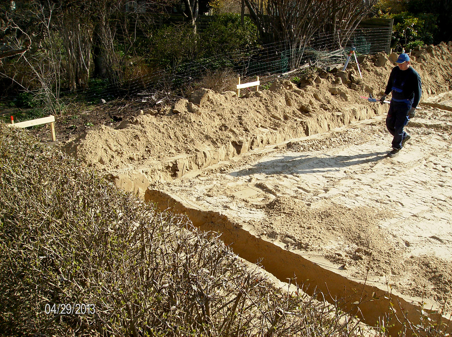 2013-04-29_08-24-38_3020 2013-04-29_08-24-38_3020