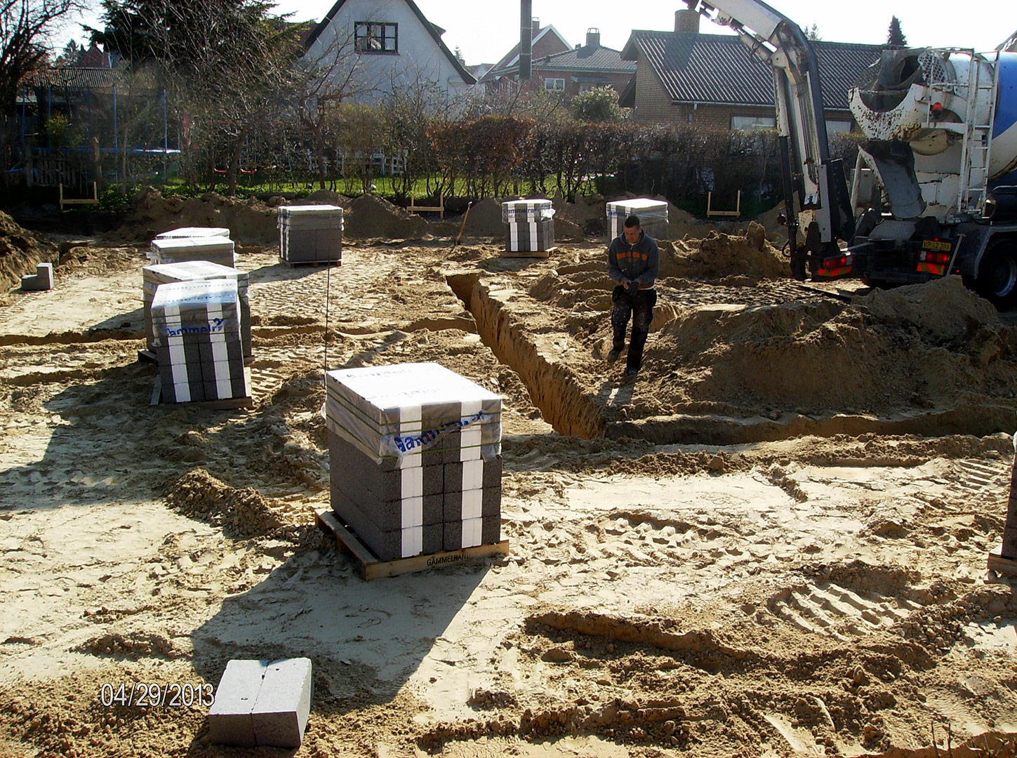 2013-04-29_08-24-44_3021 2013-04-29_08-24-44_3021