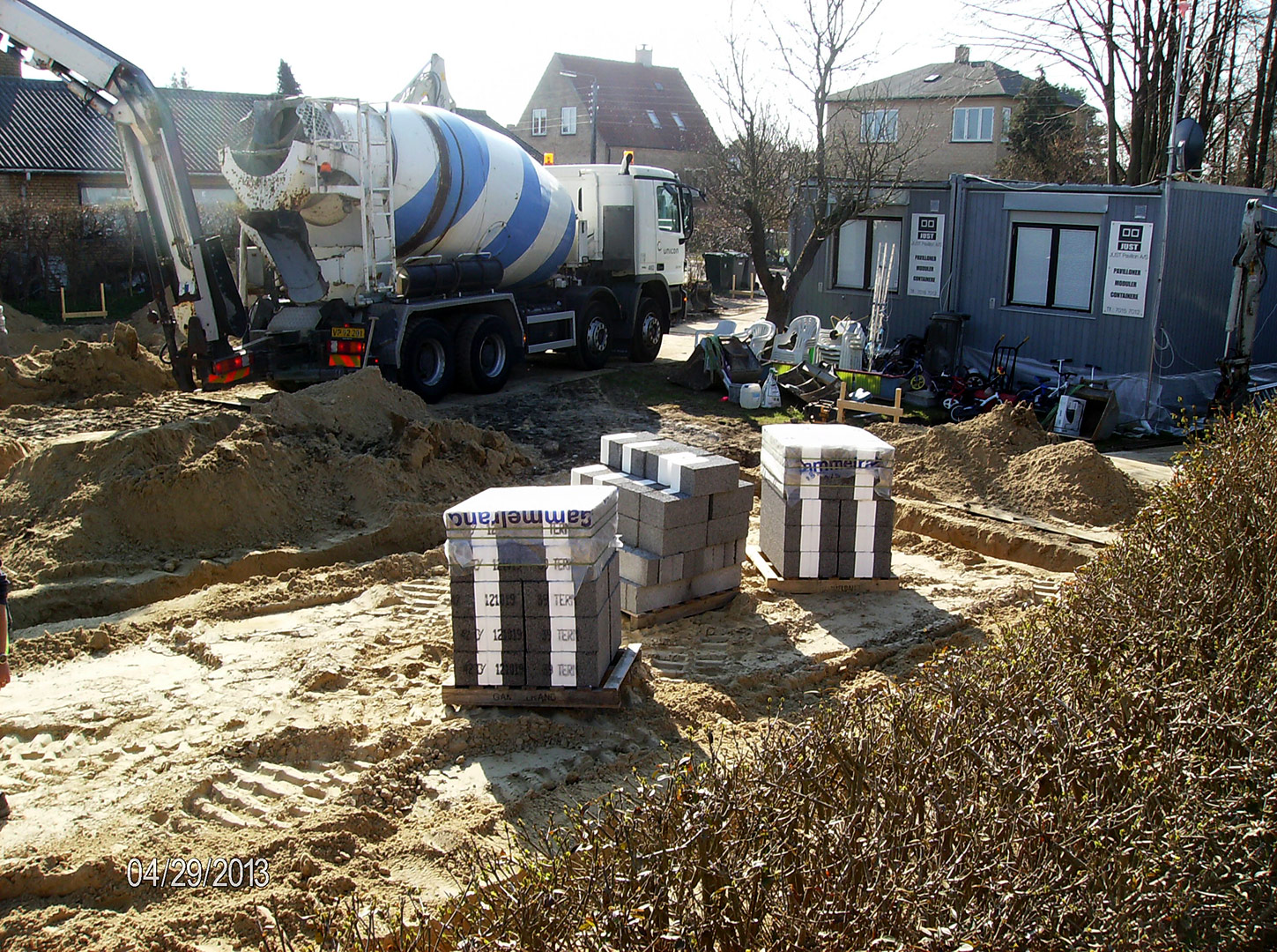 2013-04-29_08-24-50_3022 2013-04-29_08-24-50_3022