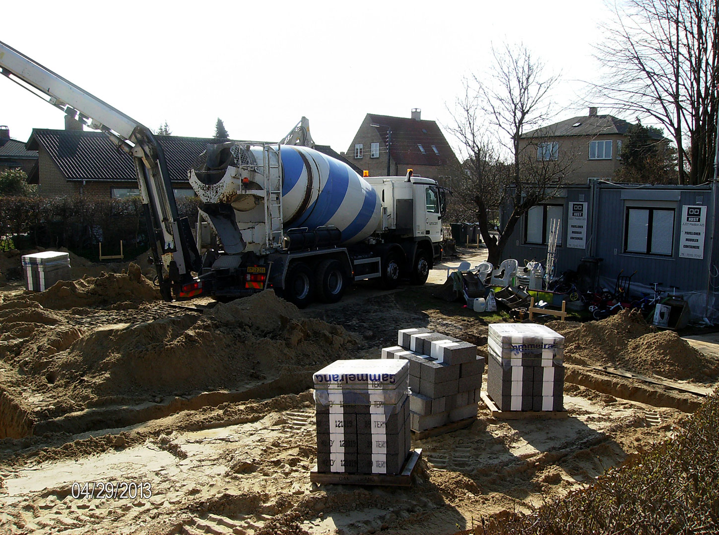 2013-04-29_08-24-55_3023 2013-04-29_08-24-55_3023