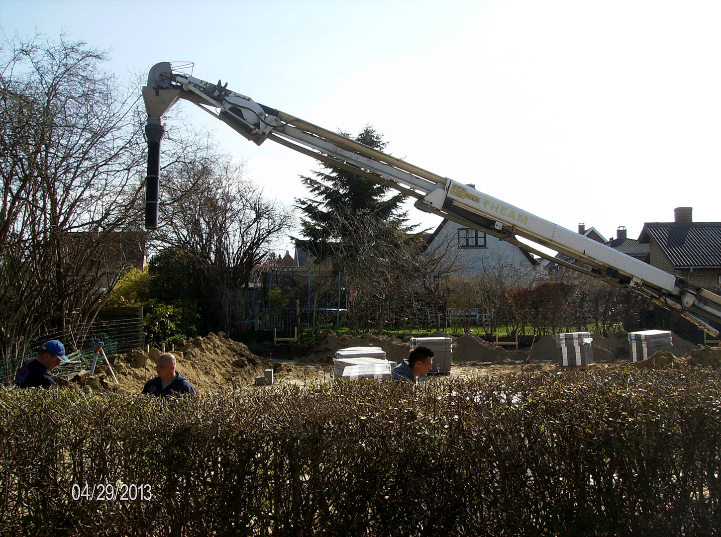 2013-04-29_08-25-33_3024 2013-04-29_08-25-33_3024