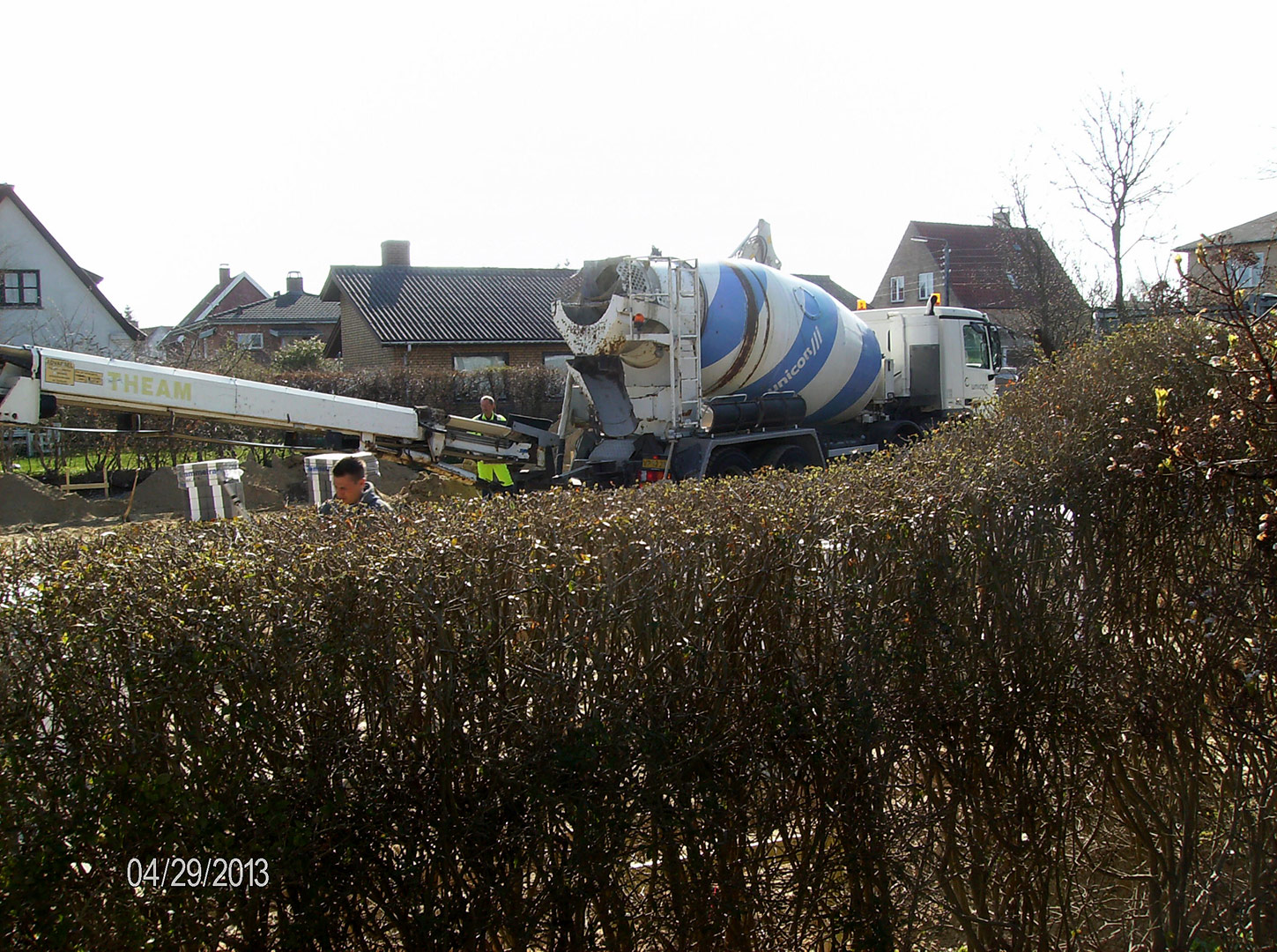 2013-04-29_08-25-53_3026 2013-04-29_08-25-53_3026