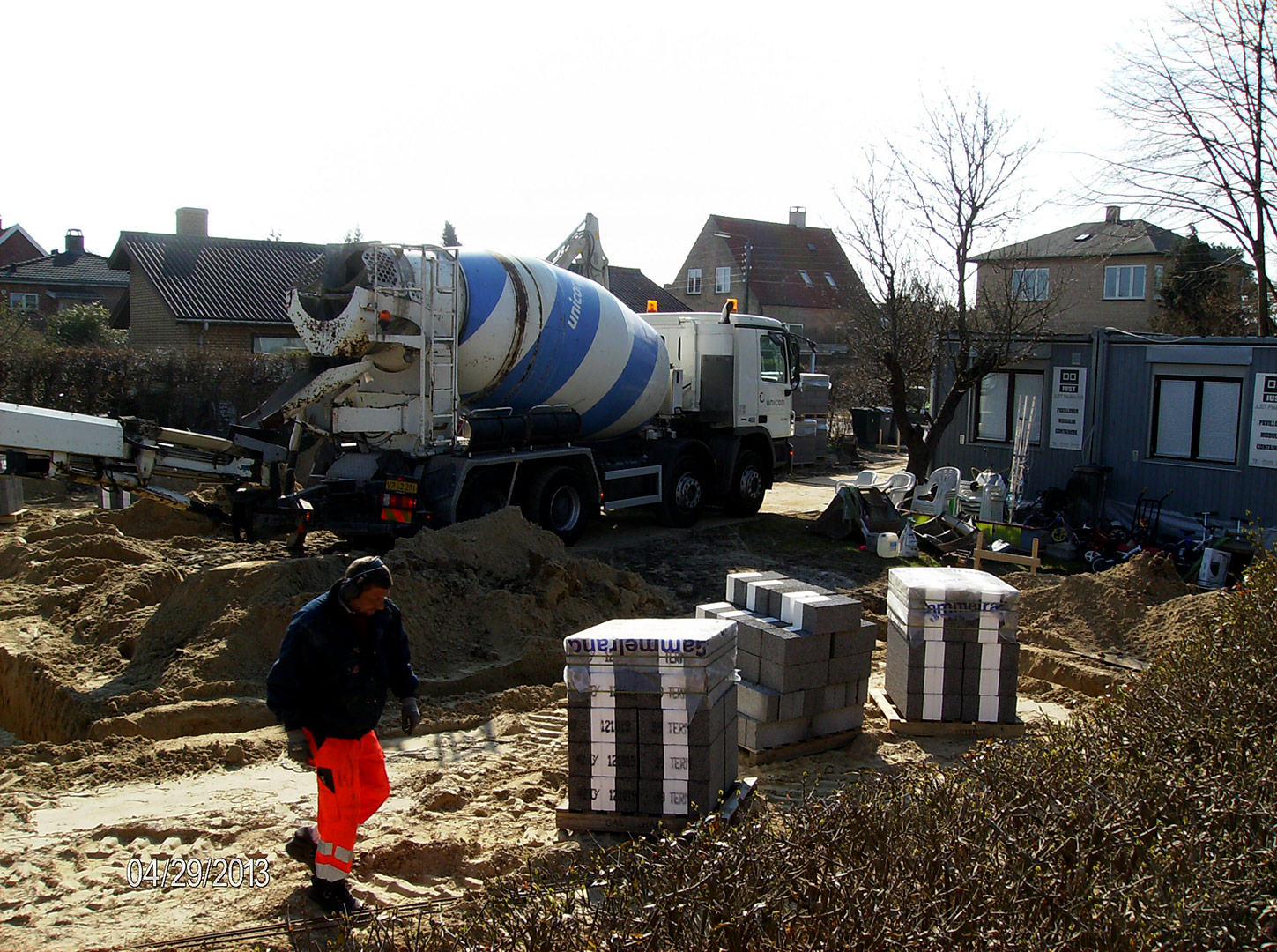 2013-04-29_08-28-10_3027 2013-04-29_08-28-10_3027