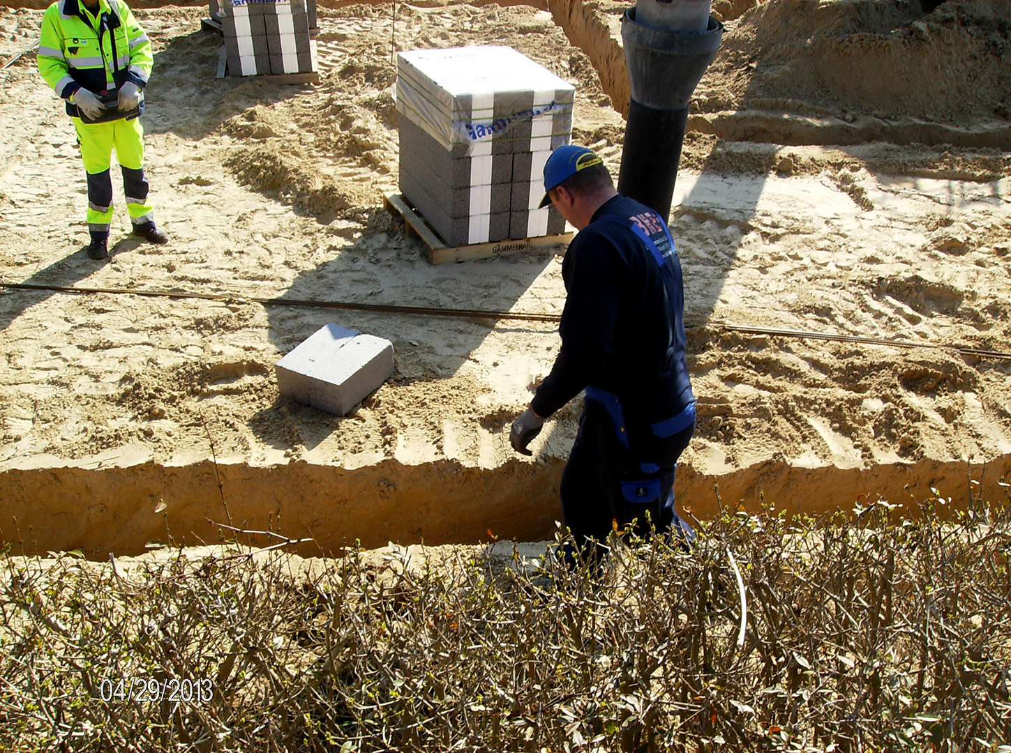 2013-04-29_08-30-14_3028 2013-04-29_08-30-14_3028