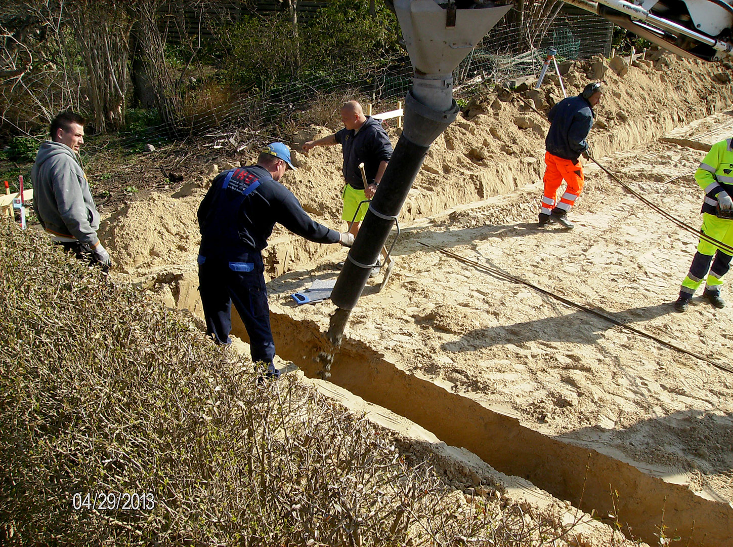 2013-04-29_08-31-04_3030 2013-04-29_08-31-04_3030