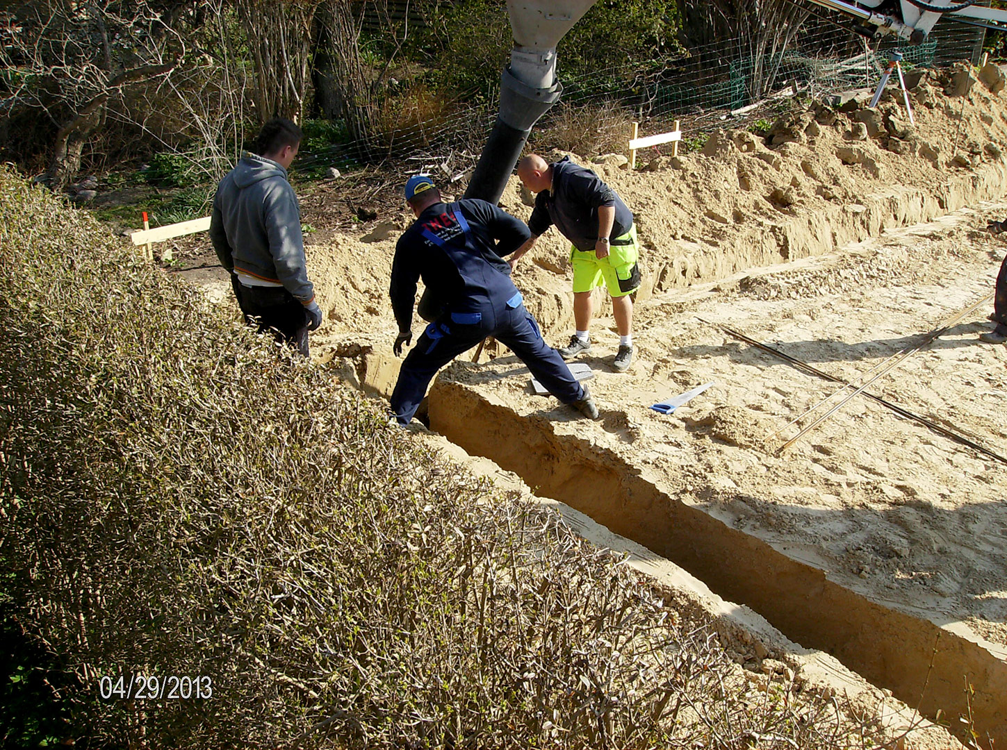 2013-04-29_08-31-16_3031 2013-04-29_08-31-16_3031