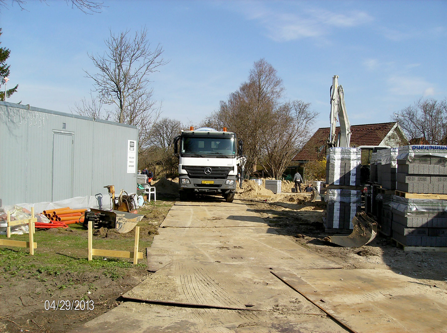 2013-04-29_08-32-39_3032 2013-04-29_08-32-39_3032