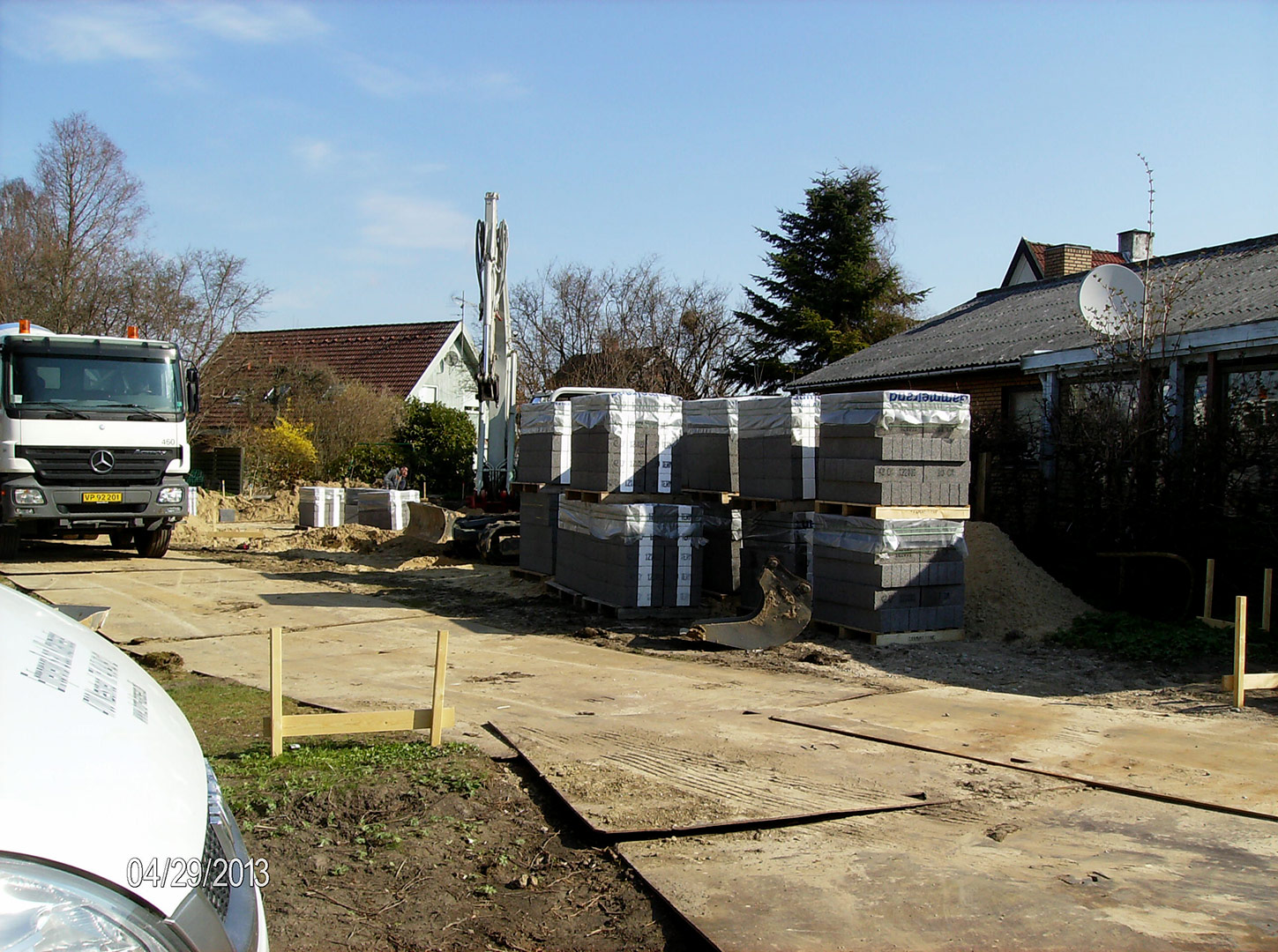 2013-04-29_08-32-50_3033 2013-04-29_08-32-50_3033