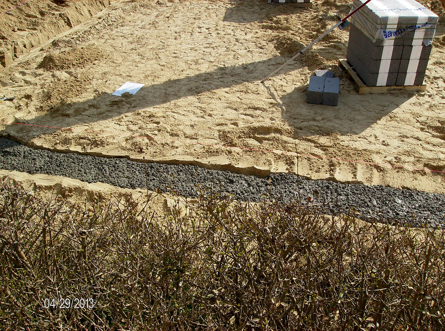 2013-04-29_08-51-51_3034 2013-04-29_08-51-51_3034