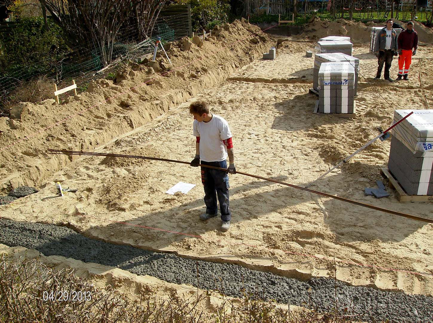 2013-04-29_08-52-34_3035 2013-04-29_08-52-34_3035