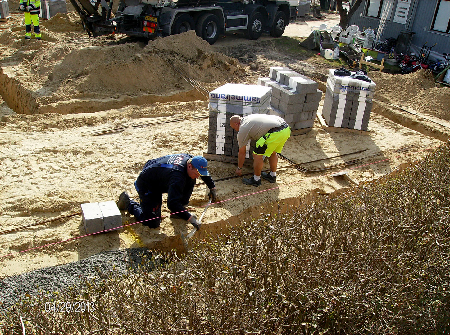 2013-04-29_08-52-37_3036 2013-04-29_08-52-37_3036