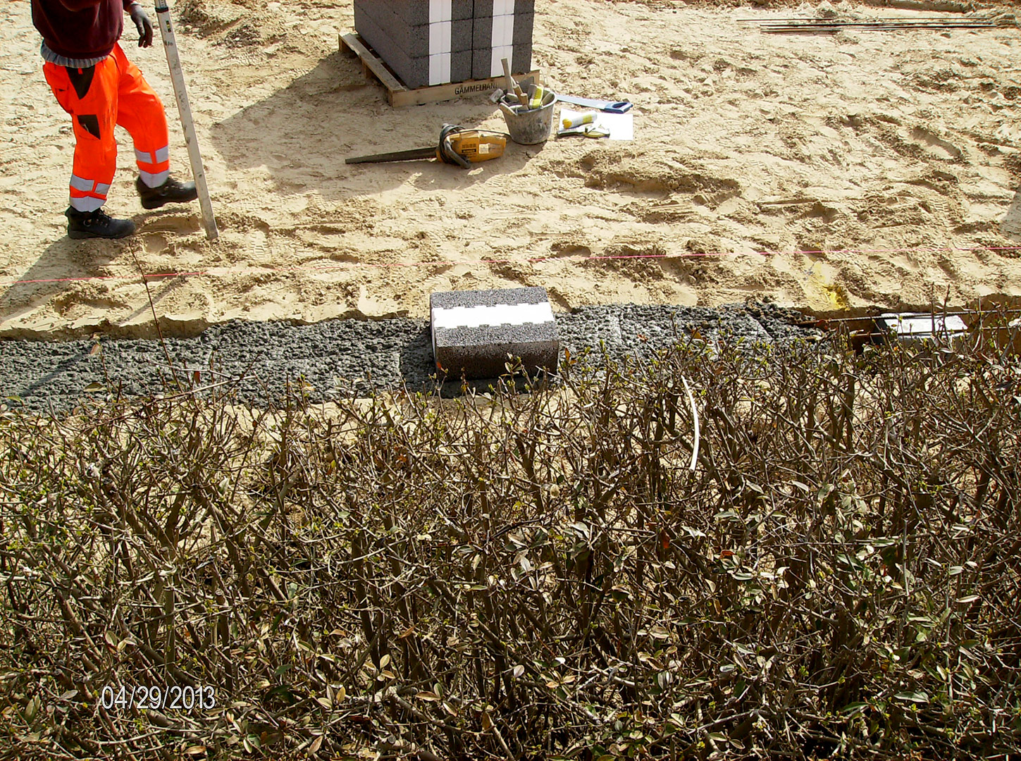 2013-04-29_09-06-27_3038 2013-04-29_09-06-27_3038