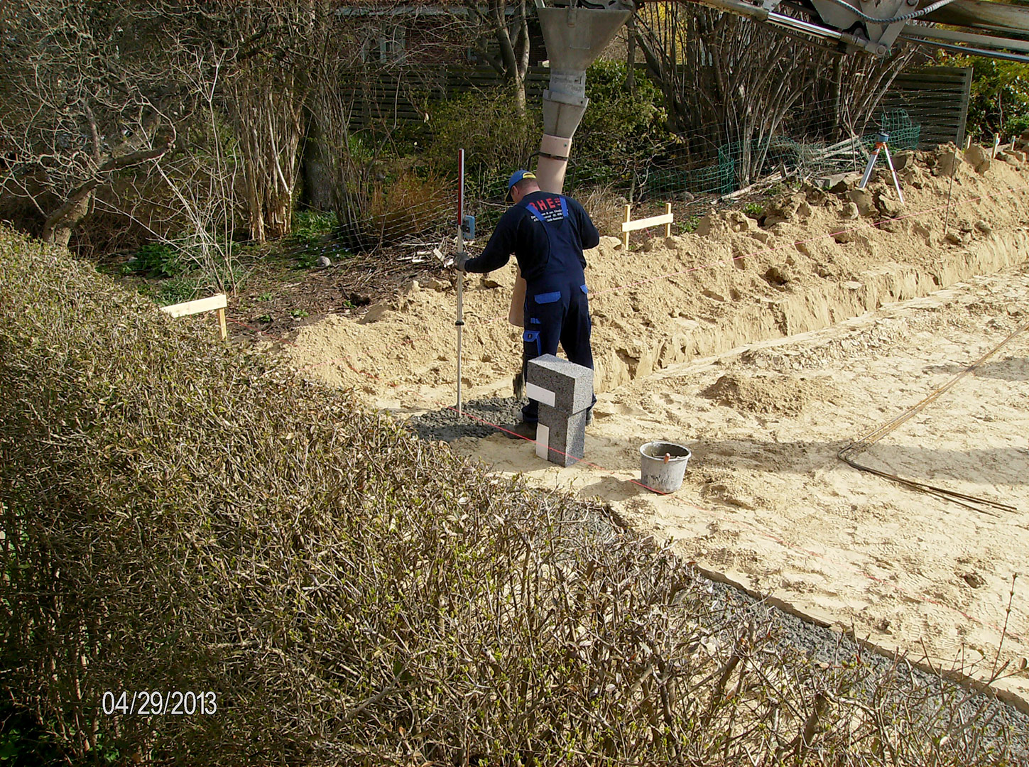 2013-04-29_09-09-32_3041 2013-04-29_09-09-32_3041