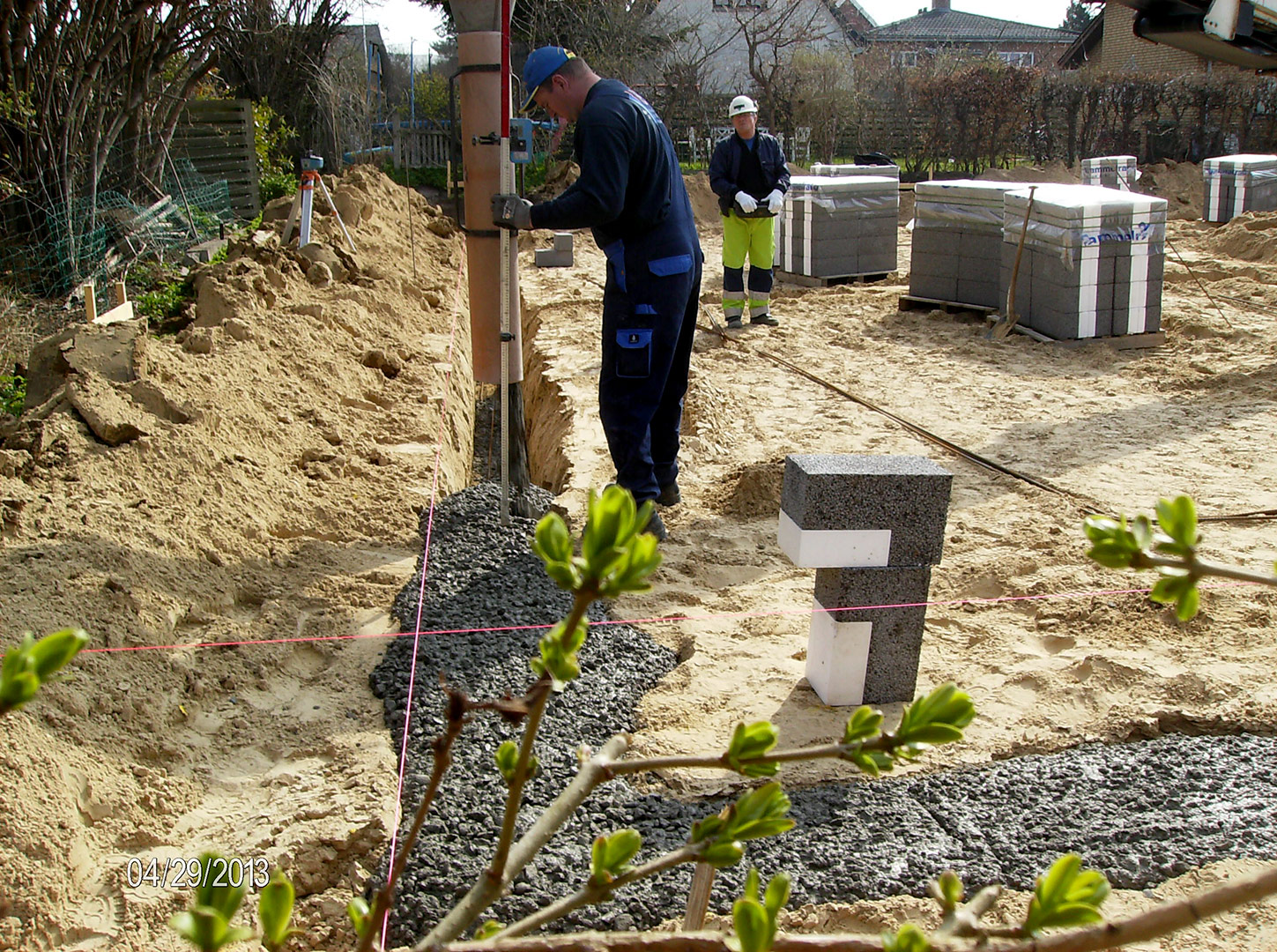 2013-04-29_09-10-11_3043 2013-04-29_09-10-11_3043