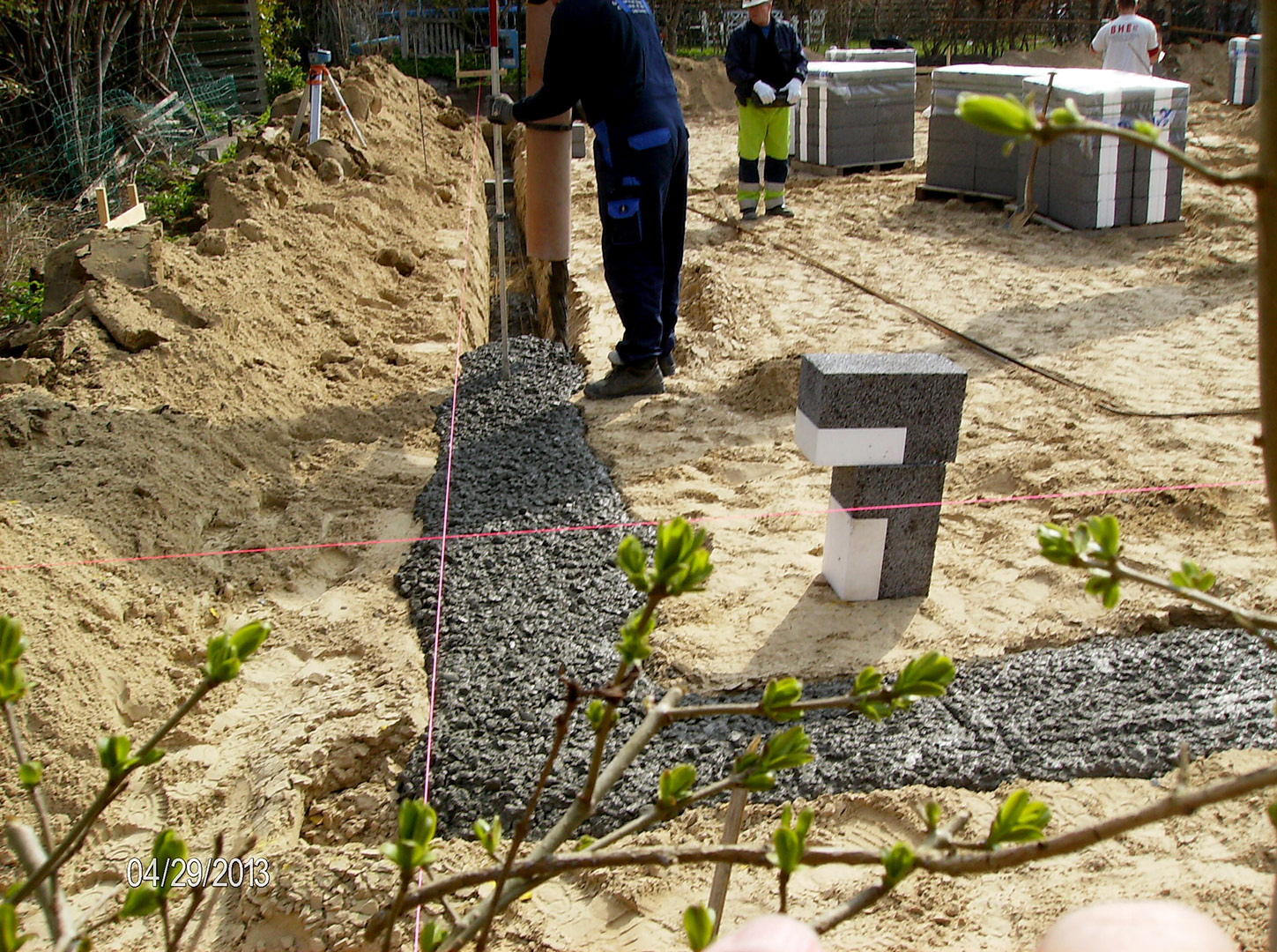 2013-04-29_09-10-25_3044 2013-04-29_09-10-25_3044