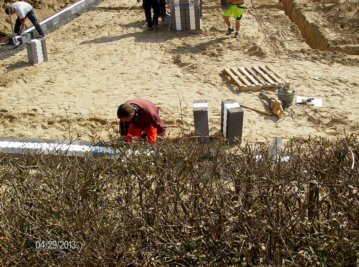 2013-04-29_09-28-28_3045 2013-04-29_09-28-28_3045