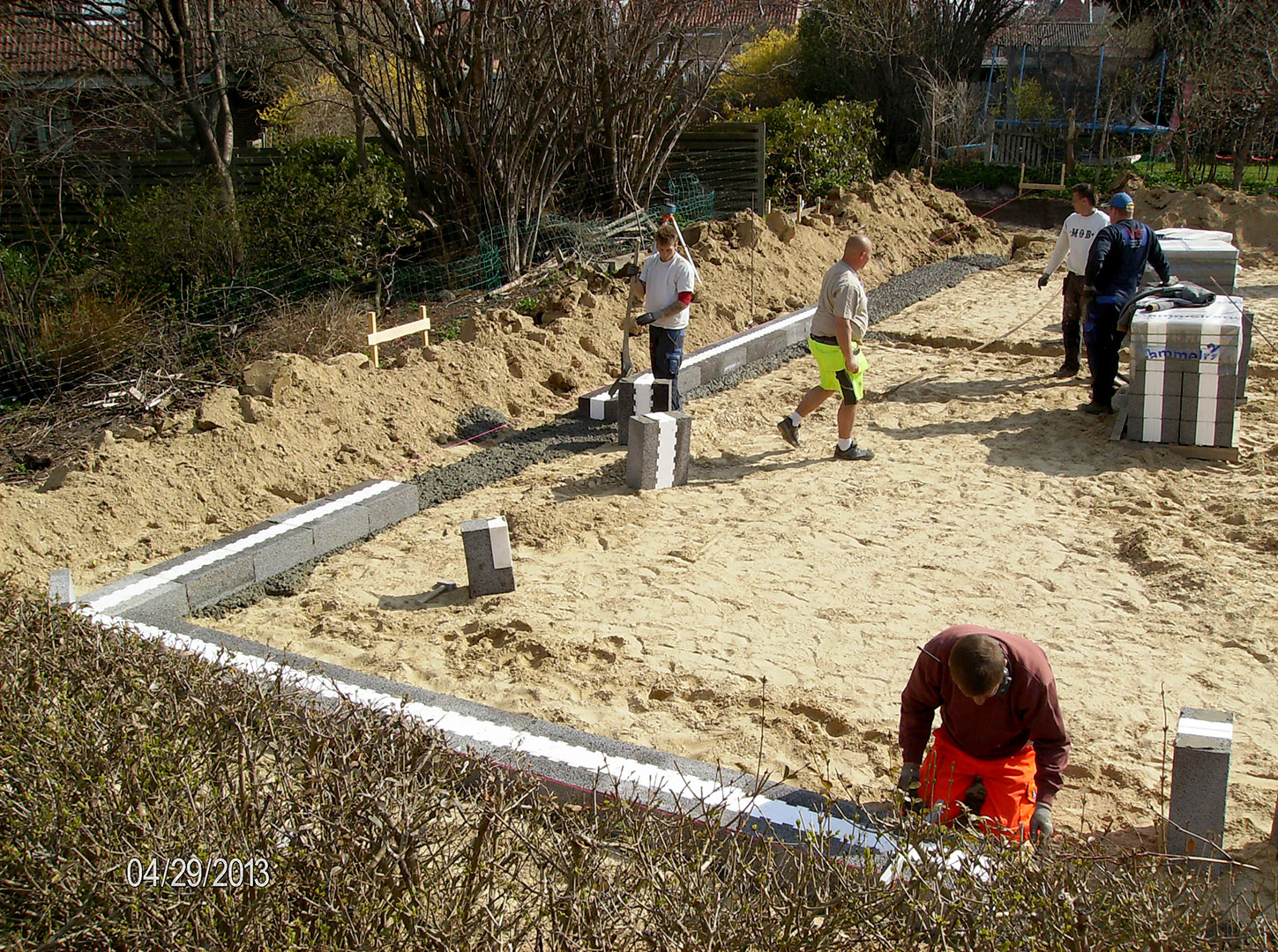 2013-04-29_09-28-38_3046 2013-04-29_09-28-38_3046