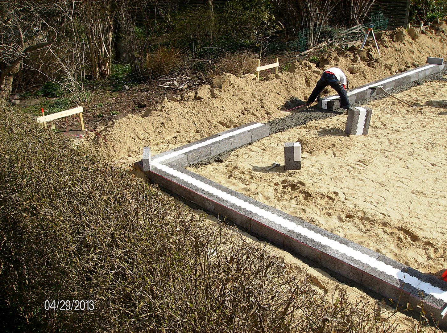 2013-04-29_09-28-50_3047 2013-04-29_09-28-50_3047