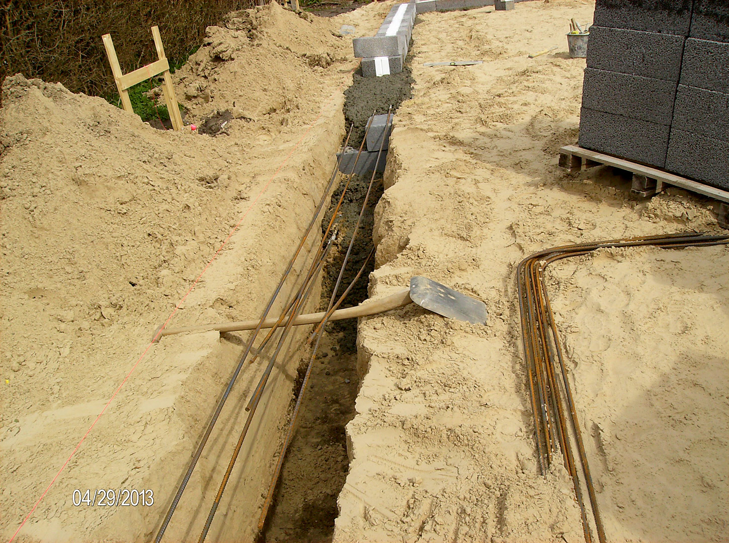 2013-04-29_09-55-04_3048 2013-04-29_09-55-04_3048