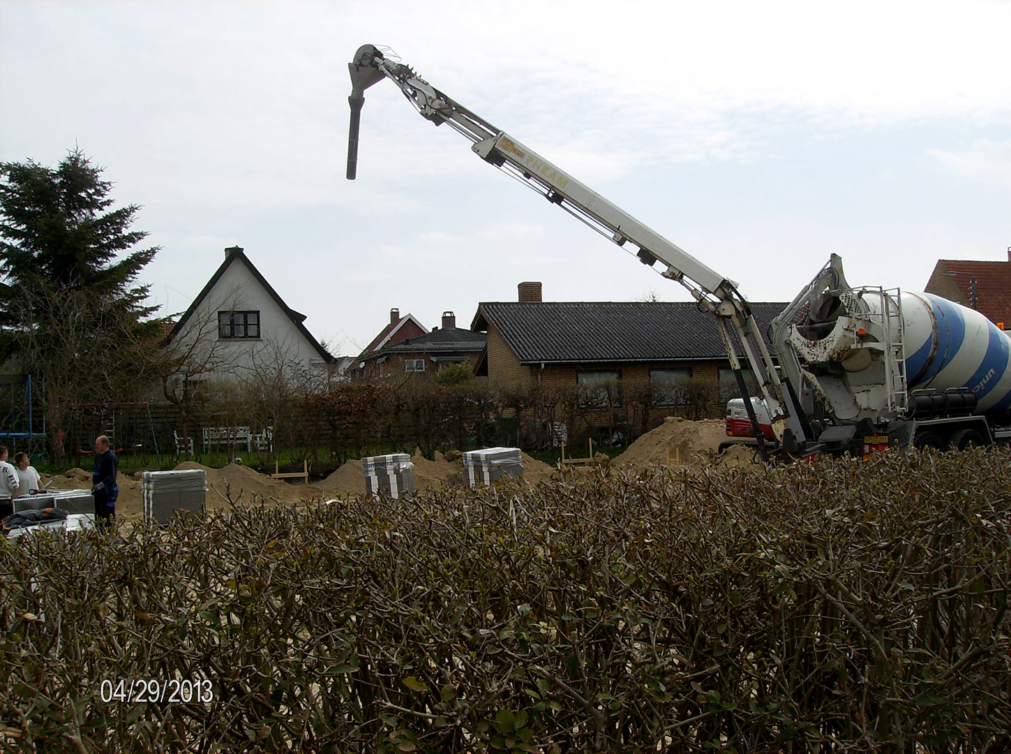 2013-04-29_10-03-34_3049 2013-04-29_10-03-34_3049