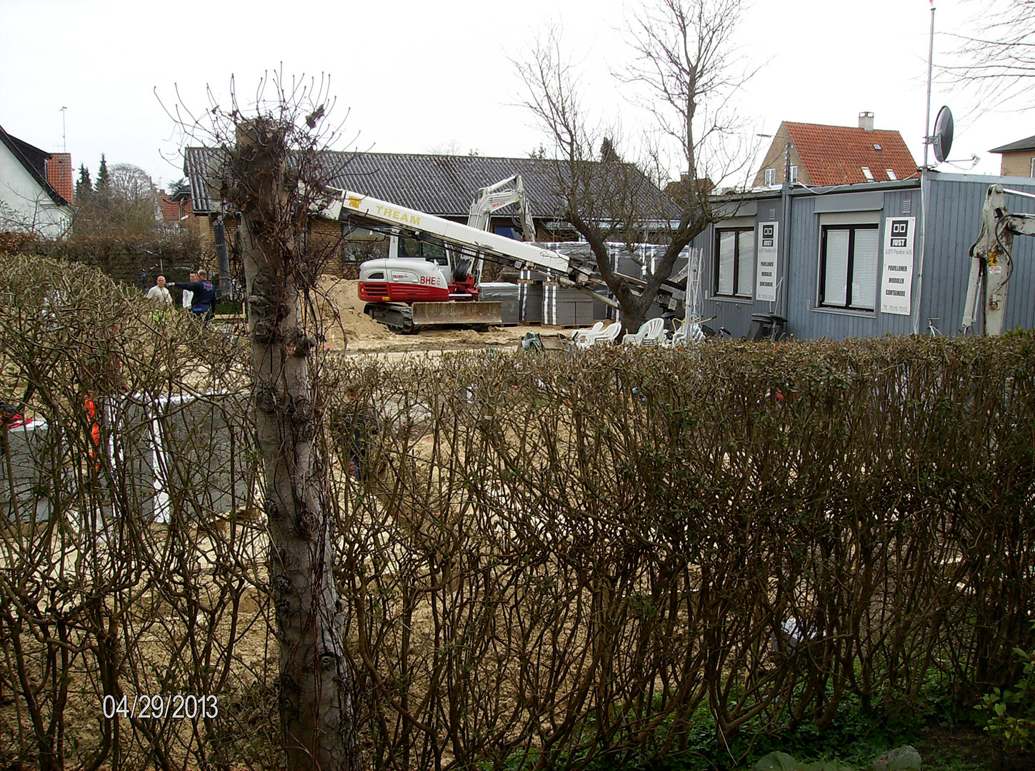 2013-04-29_11-03-14_3050 2013-04-29_11-03-14_3050