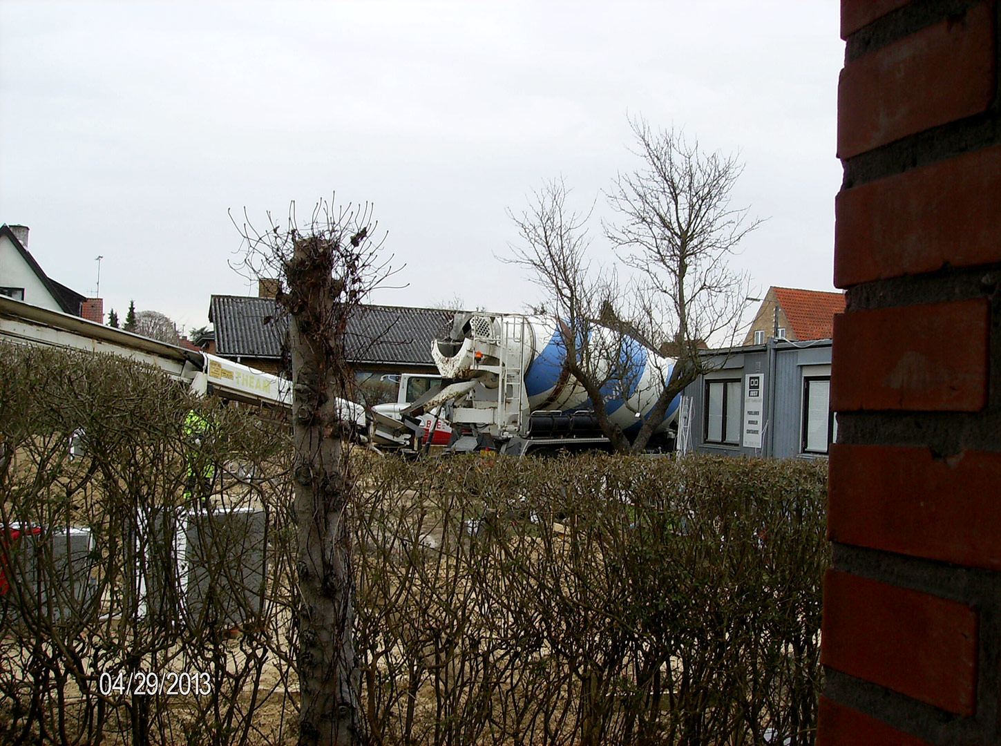 2013-04-29_11-46-23_3051 2013-04-29_11-46-23_3051